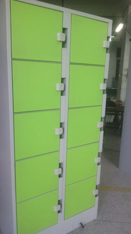 File Cabinet Office Furniture Cabinet Storage Cabinet Support Customization