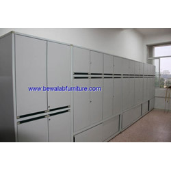 File cabinet