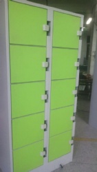 File Cabinet Office Furniture Cabinet Storage Cabinet Support Customization