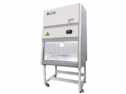 Clean Room Equipment Laboratory Biosafety Cabinet