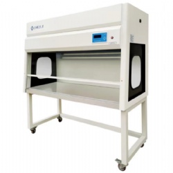 制造商供应批发定制实验室设备PCR生物安全柜
