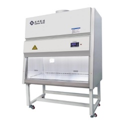 Factory Direct Sales of Secondary Biological Safety Cabinets Class II