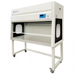 High Quality Laboratory Chemical Pharmaceutical Safety Biosafety Cabinet Class II