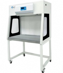 High Quality Laboratory Chemical Pharmaceutical Safety Biosafety Cabinet Class II