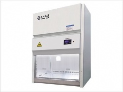 生物微生物实验室CE认证二级生物安全柜超净台