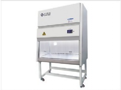 China Professional Lab Class II Biosafety Biological Safety Cabinet Price