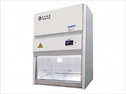 China Professional Lab Class II Biosafety Biological Safety Cabinet Price