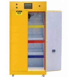 110 Gallon Red Combustible Safety Cabinet Laboratory Safety Cabinet