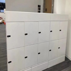 Metal Cabinet Storage File Cabinet Filing Cabinet Office Furniture