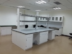 Customization of Factory Direct Sales File Cabinets, Storage Cabinets, Office Furniture