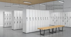 Customization of Factory Direct Sales File Cabinets, Storage Cabinets, Office Furniture