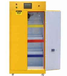 Fire proof cabinet Direct supply of safety cabinet