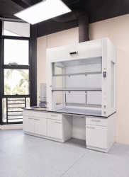 Laboratory Furniture Chemistry Lab Island Bench Workbench