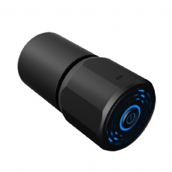 Car Air Purifier Car Purifier