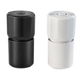 Car Air Purifier Car Purifier