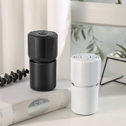 Car Air Purifier Car Purifier