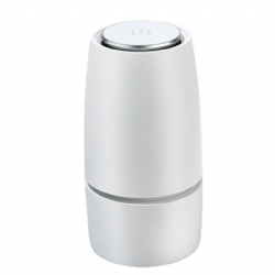 Car purifier Portable air purifier