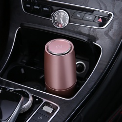 Car purifier Portable air purifier