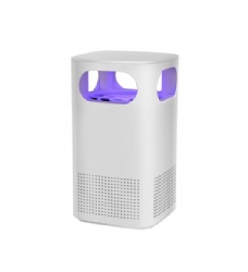 家用紫外线空气净化器便携式净化器