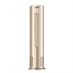 Negative ion air purifier UV purification and disinfection machine