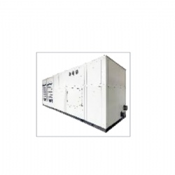 Intelligent Air Conditioning Purification Function Industrial Variable Frequency Air Conditioning