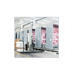 Industrial Air Conditioning for Clean Room with Purification Function