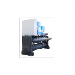 Directly Supplied by Purification Air Conditioning Industrial Air Conditioning Manufacturers